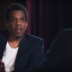 Image for article titled Jay-Z Says He Cried Tears of Joy When His Mom Came Out as Gay